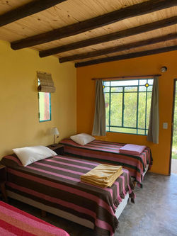 Imagen de WhatsApp 2024-07-25 a las 13.53.23_a733c2dc