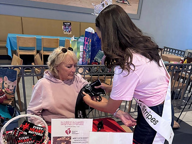 494289889_1820146268543651_7985765723656514862_n.jpg