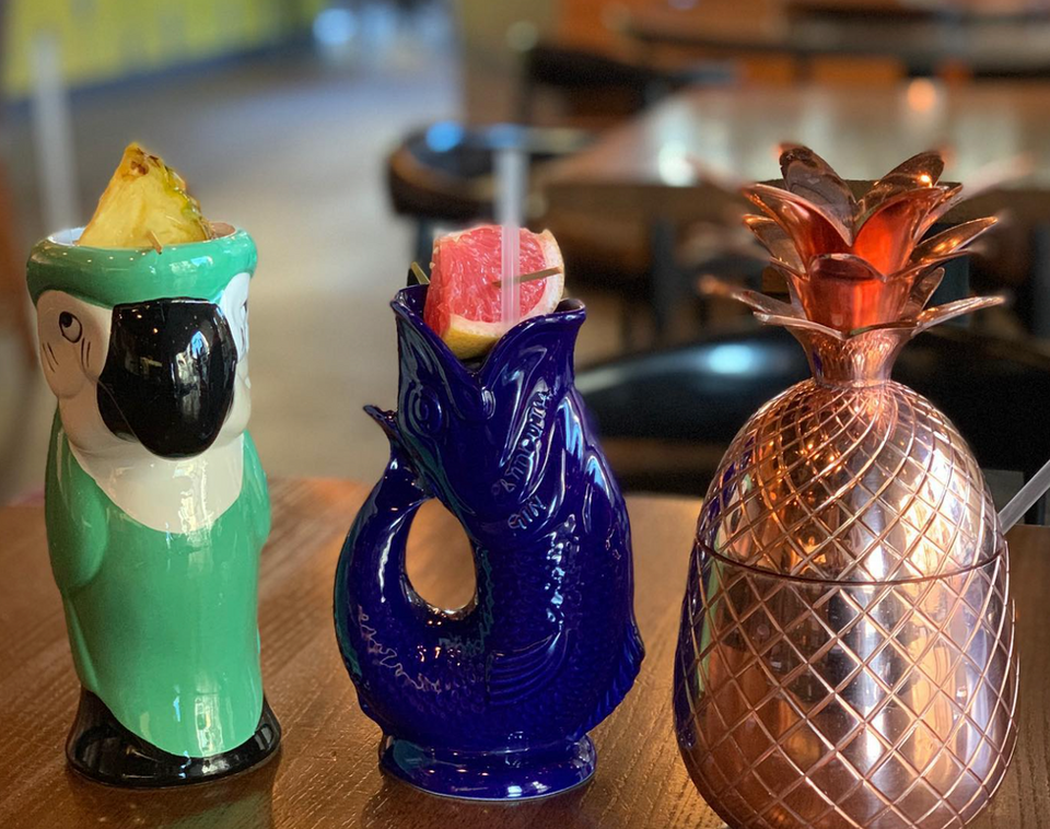 Screen Shot 2023-04-24 at 2.00.53 AM.png