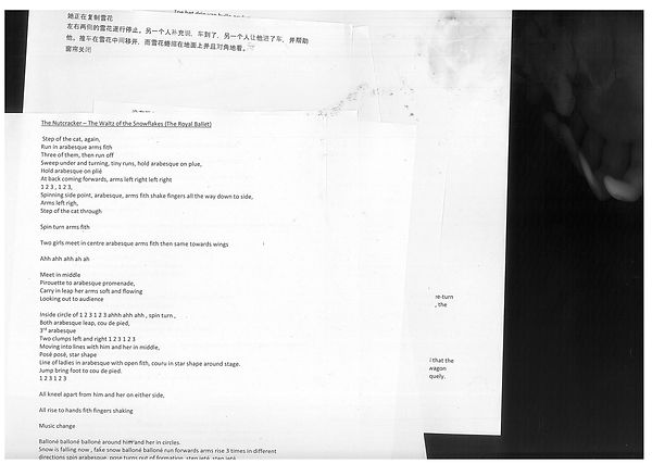 Scanned from a Xerox Multifunction Print
