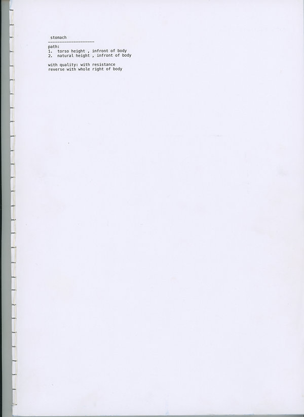 scan 10.jpeg