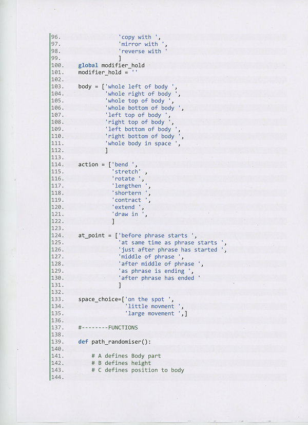 scan 3.jpeg