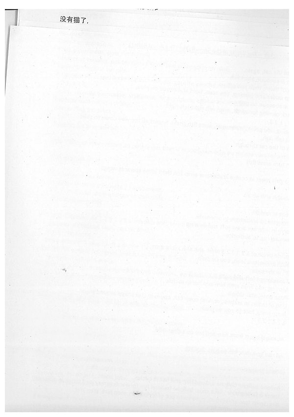 Scanned from a Xerox Multifunction Print