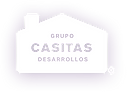 GRUPO CASITAS.png