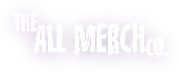 TAMCO.png