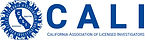 CALI_1152821726.jpg