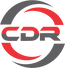 CDR