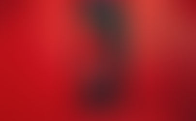 Hace Lo Que Le Da La Gana