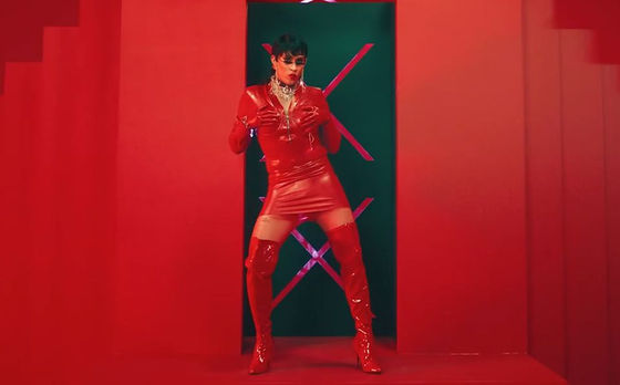 Hace Lo Que Le Da La Gana