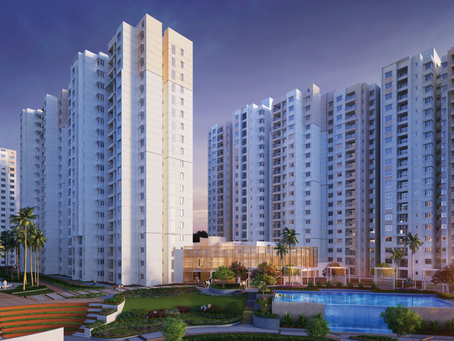 Shapoorji BKC 9 is a significant development project located in Mumbai,