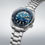 Miniature : MONTRE PROSPEX AUTOMATIQUE DIVER'S