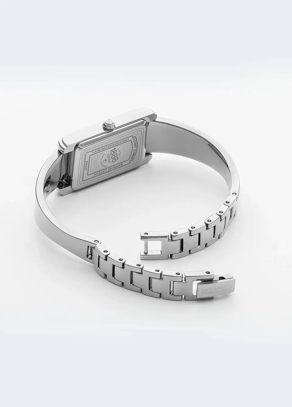 Miniature : ELEGANCE DIAMOND