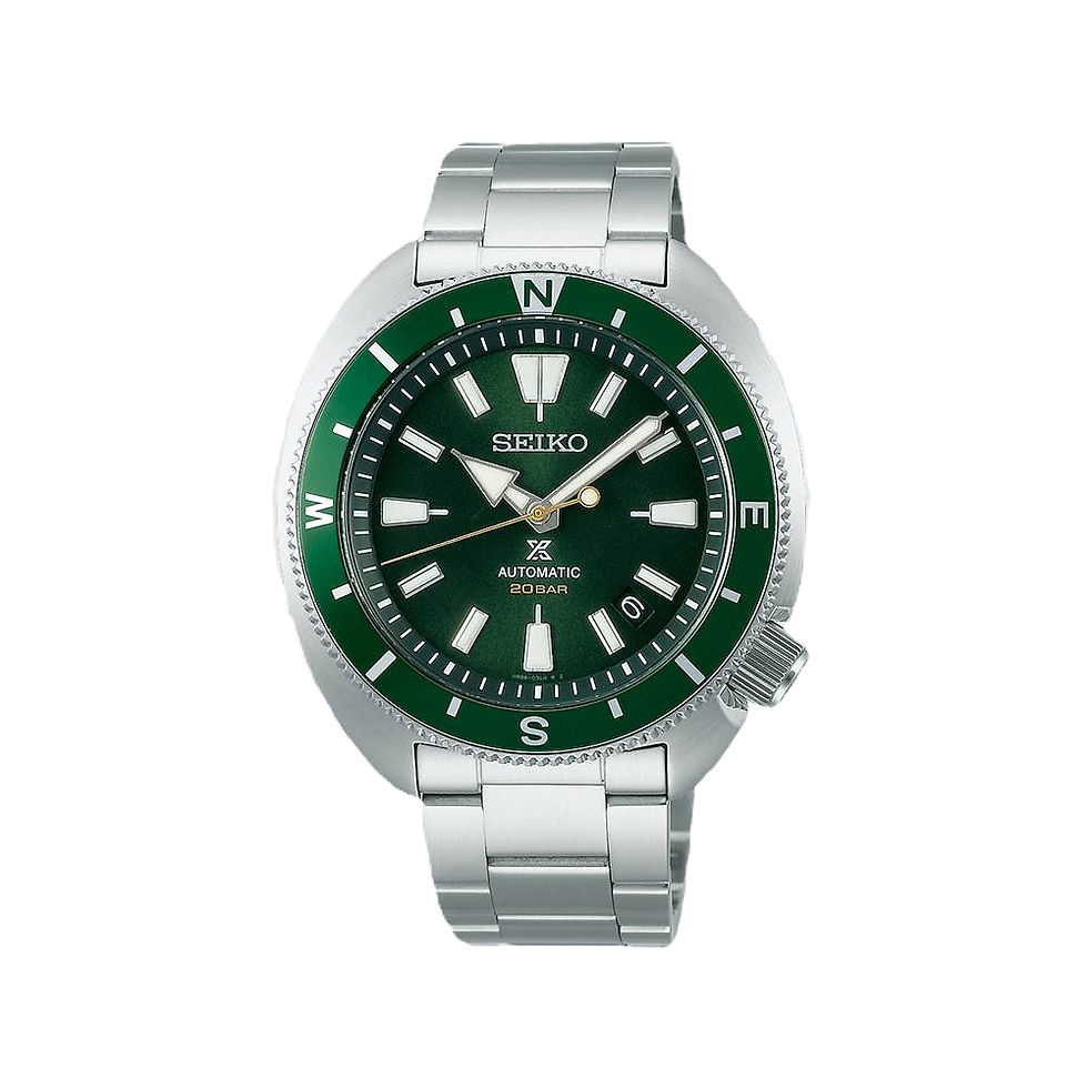 MONTRE SEIKO PROSPEX AUTOMATIQUE DIVER'S 200M