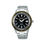 Miniature : MONTRE SEIKO PRESAGE AUTOMATIQUE 3 AIGUILLES