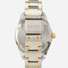 Miniature : MONTRE SEIKO CLASSIQUE QUARTZ