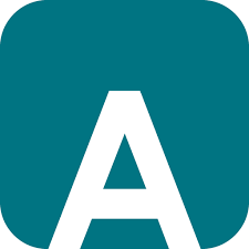 ADMINISTRADOR