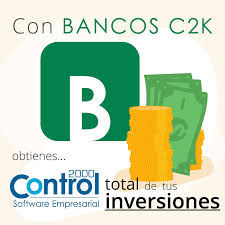 BANCOS
