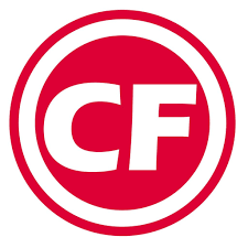CONTAFISCAL 2000