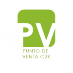 PUNTO DE VENTA