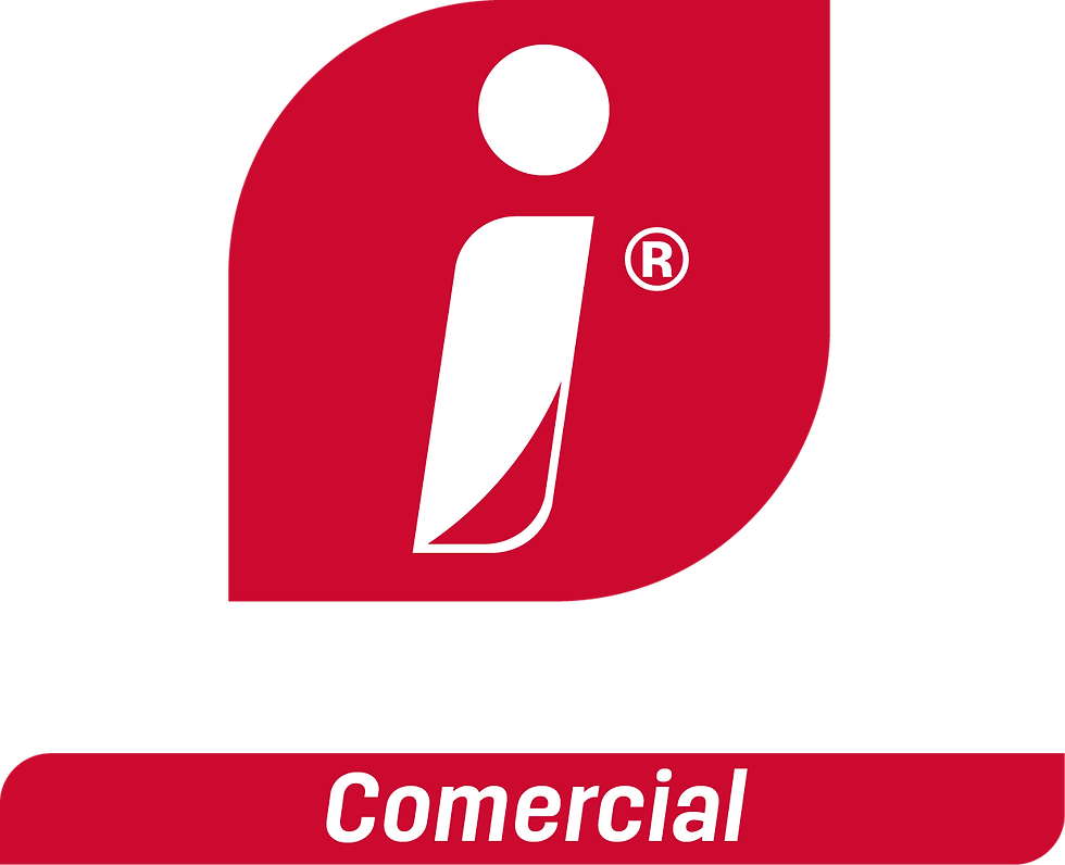COMERCIAL