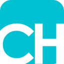 CHECADOR C2K
