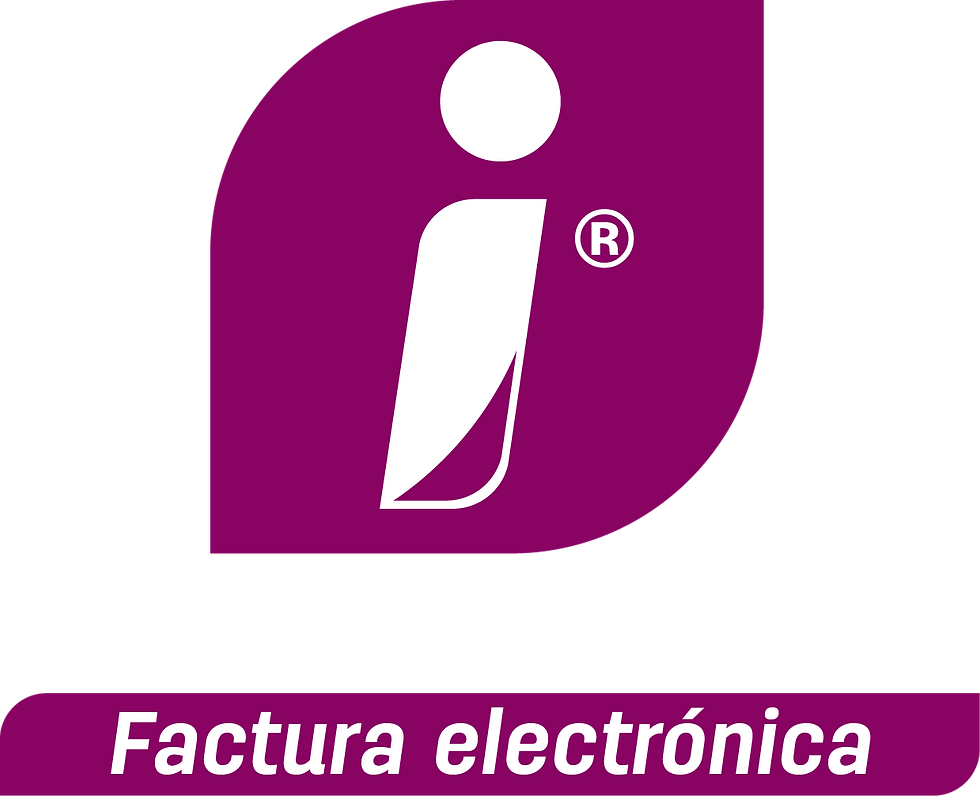 Isotipo_Facturacion_Electronica