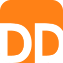 DOCUMENTOS DIGITALES