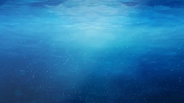 icc-header-2-2560x1440.webp