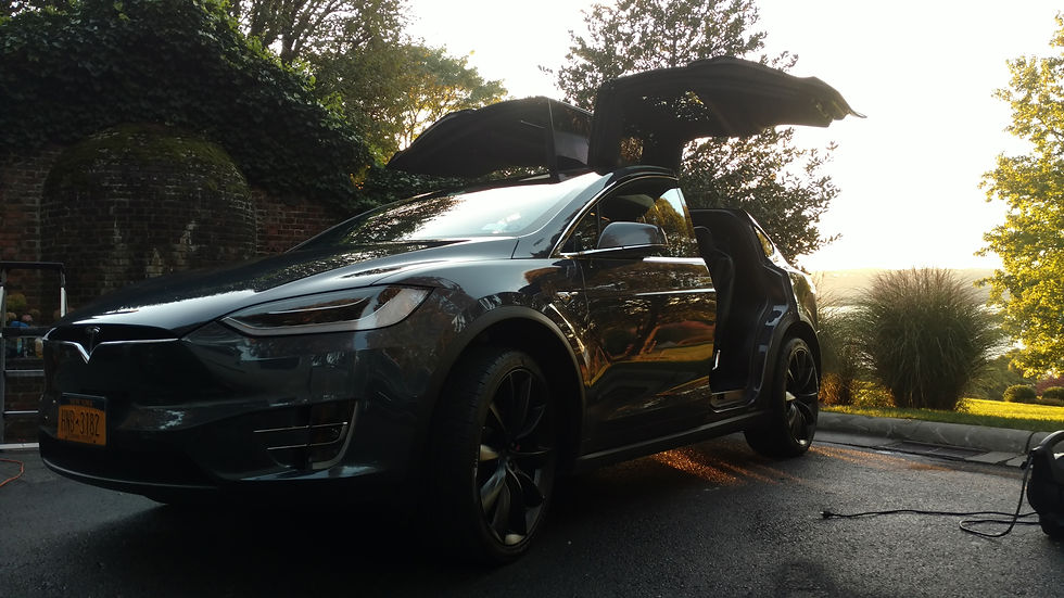 IMG_20171019_174825797