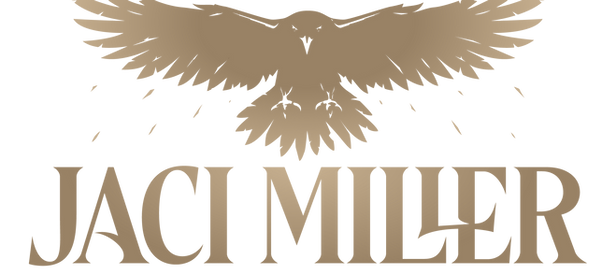 PNG_1.png