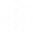 Celebrant Susie's Logo