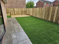 WhatsApp Image 2024-03-27 at 19.39.34 (3).jpeg