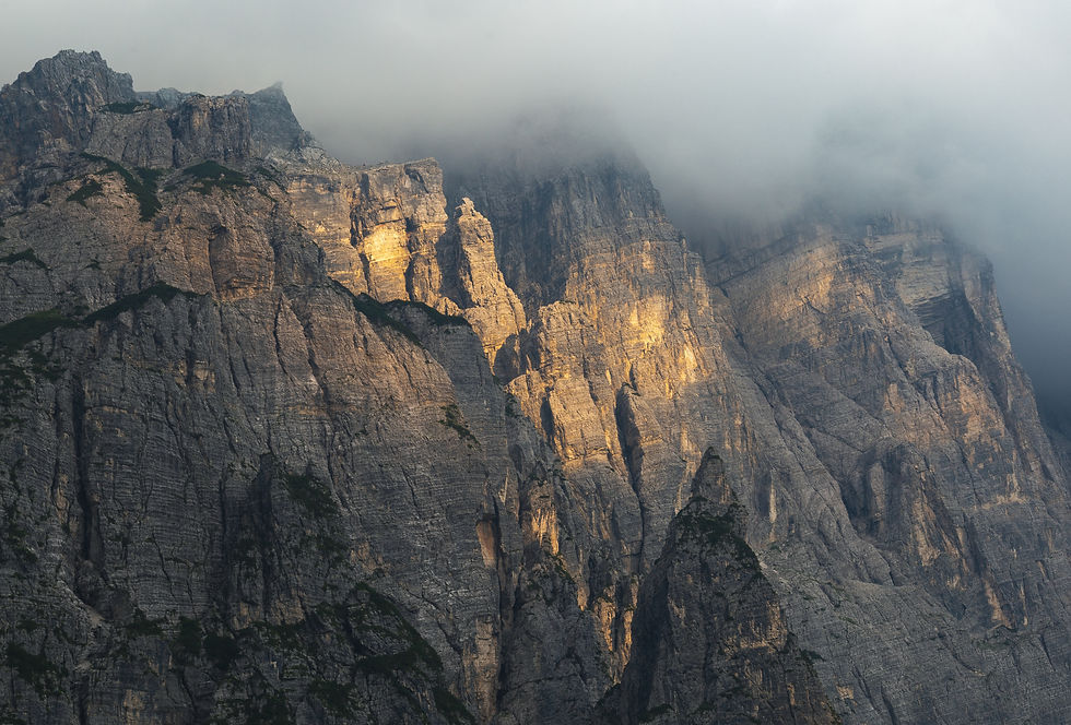 FANTASTICO CIRCO MONT ALT DI PELSA