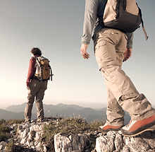 Hikers on Summit_edited.png