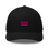 Thumbnail: Retro Trucker Hat | Yupoong 6606