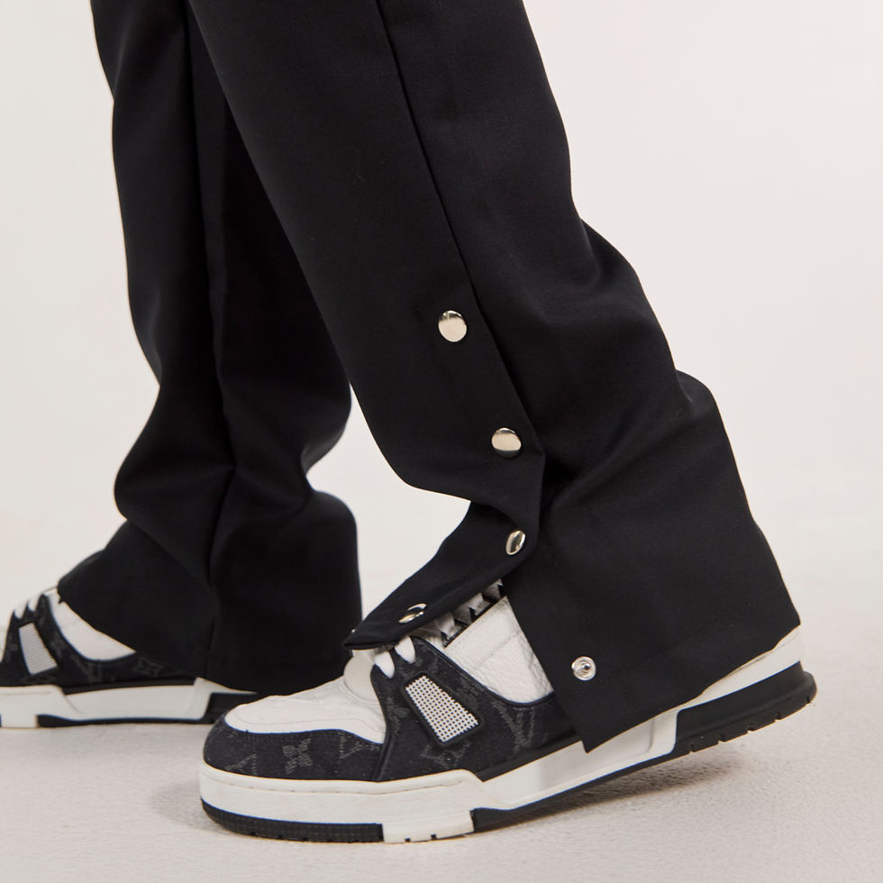 Miniature : Pantalon Charli