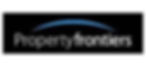 EcoPlanet Bamboo Investment