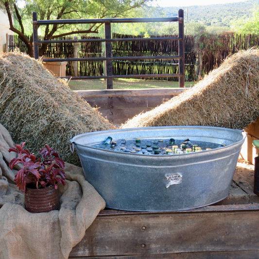 Private Venue Hire Makhanda