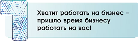 Untitled.webp