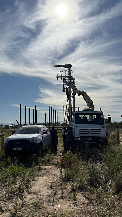 WhatsApp Image 2025-12-04 at 12.20.27.jpeg