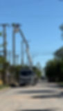 camion con grua