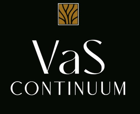 WhatsApp Image 2025-06-11 at 12.15.00 (1).jpeg