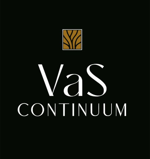 WhatsApp Image 2025-06-11 at 12.15.00 (1).jpeg