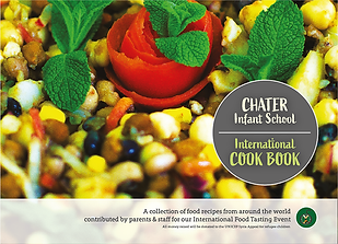 Chater Cook Book.png