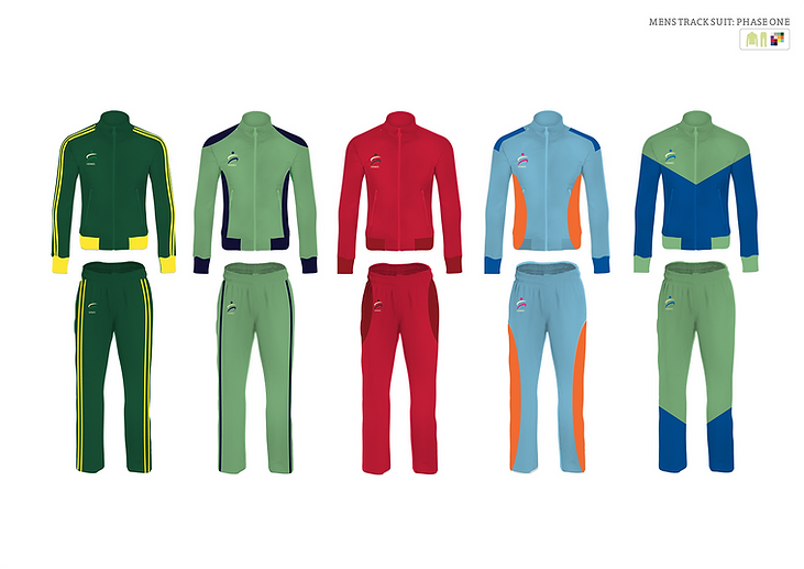 Hermes Tracksuit Men C+S.png