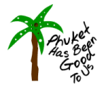 phuket has been good to us logo.png