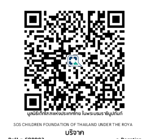 Screenshot - 2026-07-27T212218.317.png