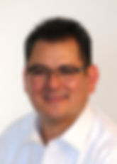 Jeremy photo for AAC.JPG