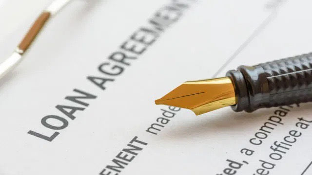 Top 5 reasons to use a bridging loan