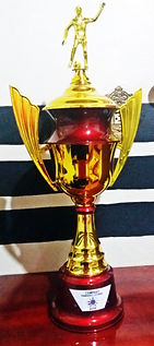 20191003_190208.jpg
